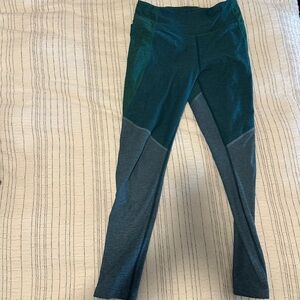 Outdoor Voices Leggings